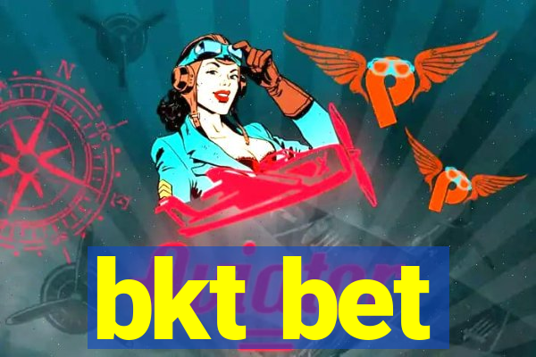 bkt bet